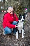 051-CSAU L ISLE ADAM-GIL 1493 : 2017, CSAU, ambiance, concours RING, l'Isle Adam, portrait