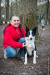 052-CSAU L ISLE ADAM-GIL 1494 : 2017, CSAU, ambiance, concours RING, l'Isle Adam, portrait
