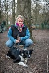 059-CSAU L ISLE ADAM-GIL 1501 : 2017, CSAU, ambiance, concours RING, l'Isle Adam, portrait