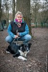 060-CSAU L ISLE ADAM-GIL 1502 : 2017, CSAU, ambiance, concours RING, l'Isle Adam, portrait