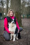 063-CSAU L ISLE ADAM-GIL 1505 : 2017, CSAU, ambiance, concours RING, l'Isle Adam, portrait