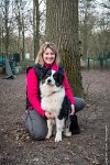 065-CSAU L ISLE ADAM-GIL 1507 : 2017, CSAU, ambiance, concours RING, l'Isle Adam, portrait