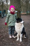 066-CSAU L ISLE ADAM-GIL 1508 : 2017, CSAU, ambiance, concours RING, l'Isle Adam, portrait