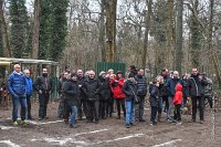 001-RING L ISLE ADAM --4916 : 2017, Remise des prix, concours RING, l'Isle Adam