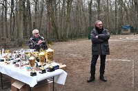 003-RING L ISLE ADAM --4918 : 2017, Remise des prix, concours RING, l'Isle Adam