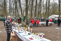 006-RING L ISLE ADAM --4921 : 2017, Remise des prix, concours RING, l'Isle Adam