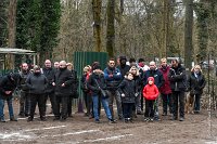 015-RING L ISLE ADAM --4930 : 2017, Remise des prix, concours RING, l'Isle Adam