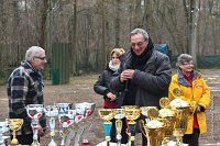 018-RING L ISLE ADAM --4933 : 2017, Remise des prix, concours RING, l'Isle Adam