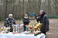 019-RING L ISLE ADAM --4934 : 2017, Remise des prix, concours RING, l'Isle Adam