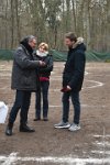 023-RING L ISLE ADAM --4938 : 2017, Remise des prix, concours RING, l'Isle Adam