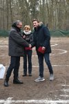 024-RING L ISLE ADAM --4939 : 2017, Remise des prix, concours RING, l'Isle Adam