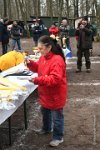 027-RING L ISLE ADAM --4942 : 2017, Remise des prix, concours RING, l'Isle Adam