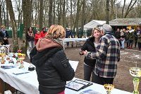 028-RING L ISLE ADAM --4943 : 2017, Remise des prix, concours RING, l'Isle Adam