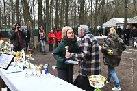 035-RING L ISLE ADAM --4953 : 2017, Remise des prix, concours RING, l'Isle Adam