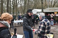 037-RING L ISLE ADAM --4956 : 2017, Remise des prix, concours RING, l'Isle Adam