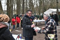 039-RING L ISLE ADAM --4958 : 2017, Remise des prix, concours RING, l'Isle Adam
