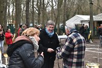 041-RING L ISLE ADAM --4960 : 2017, Remise des prix, concours RING, l'Isle Adam