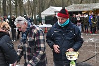 043-RING L ISLE ADAM --4963 : 2017, Remise des prix, concours RING, l'Isle Adam