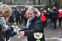 045-RING L ISLE ADAM --4965 : 2017, Remise des prix, concours RING, l'Isle Adam