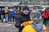049-RING L ISLE ADAM --4969 : 2017, Remise des prix, concours RING, l'Isle Adam