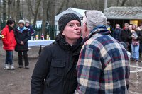 050-RING L ISLE ADAM --4971 : 2017, Remise des prix, concours RING, l'Isle Adam