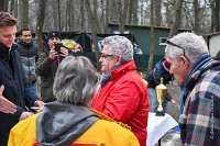 052-RING L ISLE ADAM --4973 : 2017, Remise des prix, concours RING, l'Isle Adam
