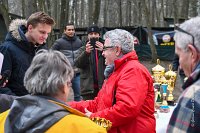 053-RING L ISLE ADAM --4974 : 2017, Remise des prix, concours RING, l'Isle Adam