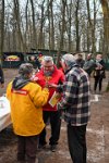 055-RING L ISLE ADAM --4977 : 2017, Remise des prix, concours RING, l'Isle Adam