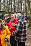 056-RING L ISLE ADAM --4978 : 2017, Remise des prix, concours RING, l'Isle Adam