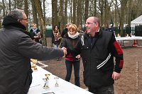 057-RING L ISLE ADAM --4979 : 2017, Remise des prix, concours RING, l'Isle Adam