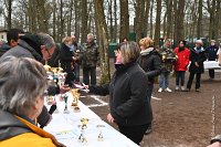 059-RING L ISLE ADAM --4982 : 2017, Remise des prix, concours RING, l'Isle Adam