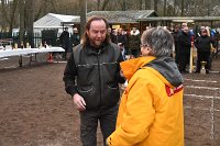 065-RING L ISLE ADAM --4991 : 2017, Remise des prix, concours RING, l'Isle Adam