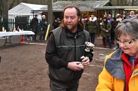 066-RING L ISLE ADAM --4992 : 2017, Remise des prix, concours RING, l'Isle Adam
