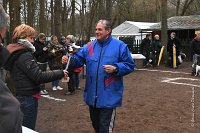 067-RING L ISLE ADAM --4994 : 2017, Remise des prix, concours RING, l'Isle Adam