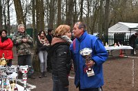 068-RING L ISLE ADAM --4995 : 2017, Remise des prix, concours RING, l'Isle Adam