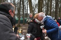 072-RING L ISLE ADAM --4999 : 2017, Remise des prix, concours RING, l'Isle Adam