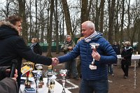 073-RING L ISLE ADAM --5000 : 2017, Remise des prix, concours RING, l'Isle Adam