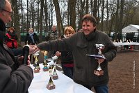 078-RING L ISLE ADAM --5005 : 2017, Remise des prix, concours RING, l'Isle Adam