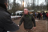 080-RING L ISLE ADAM --5007 : 2017, Remise des prix, concours RING, l'Isle Adam