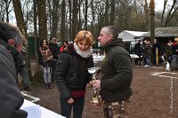 081-RING L ISLE ADAM --5008 : 2017, Remise des prix, concours RING, l'Isle Adam