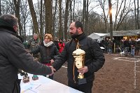 084-RING L ISLE ADAM --5012 : 2017, Remise des prix, concours RING, l'Isle Adam