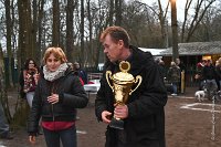 087-RING L ISLE ADAM --5015 : 2017, Remise des prix, concours RING, l'Isle Adam
