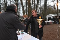 088-RING L ISLE ADAM --5016 : 2017, Remise des prix, concours RING, l'Isle Adam