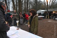 095-RING L ISLE ADAM --5023 : 2017, Remise des prix, concours RING, l'Isle Adam