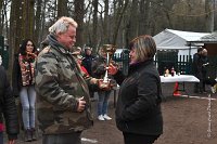 098-RING L ISLE ADAM --5028 : 2017, Remise des prix, concours RING, l'Isle Adam