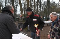 100-RING L ISLE ADAM --5031 : 2017, Remise des prix, concours RING, l'Isle Adam