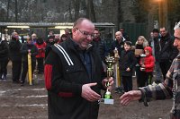 102-RING L ISLE ADAM --5033 : 2017, Remise des prix, concours RING, l'Isle Adam