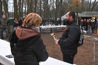 103-RING L ISLE ADAM --5034 : 2017, Remise des prix, concours RING, l'Isle Adam