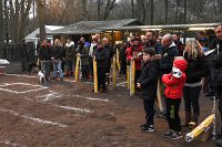 104-RING L ISLE ADAM --5035 : 2017, Remise des prix, concours RING, l'Isle Adam