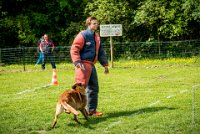 0019Ring Ecouen - IREX -3796 : 2016, ECOUEN, IREX, RING, RING 1